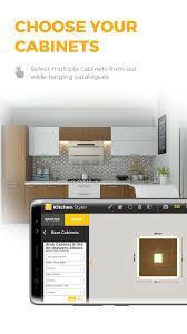 kitchen styler for android apk download