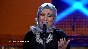 ملخص أحكام الحيض والنفاس والاستحاضة. ØªØ­Ù…ÙŠÙ„ Ø§ØºÙ†ÙŠØ© Ù†Ø¯Ø§Ø¡ Ø´Ø±Ø§Ø±Ø© Ø­Ø¨ÙŠØªÙƒ Ø¨Ø§Ù„ØªÙ„Ø§ØªÙ‡ Ø¯Ù†Ø¯Ù†Ù‡Ø§