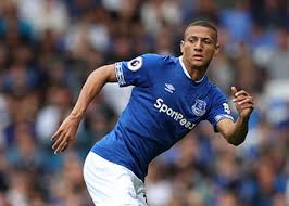 Hoy 16 de mayo en vivo everton vs. Sheffield United Vs Everton