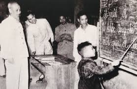 Kết quả hình ảnh cho ảnh bác hồ