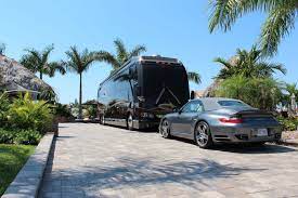 Lots For Rent Aztec Rv Resort Best Rv Parks Rv Parks Rv Parks In Florida