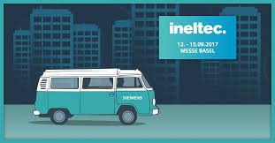 Carmen Bernhard (@BernhardCarmen)