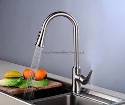 Kitchen Faucet Sink Tap