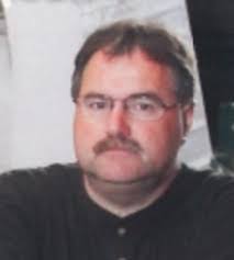 Kurt Mccann's Instagram, Twitter & Facebook