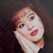 Bonilla Family Obituaries