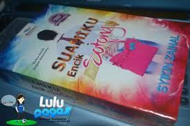 Tonton suamiku encik sotong episod 6 | suamiku encik sotongbermula 27 oktober 2014 di astro ria dan astro maya hd.ditayangkan setiap hari isnin pukul 10 malam. Login To Read Kegembiraan