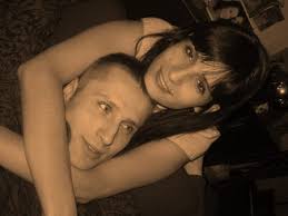 Julie GARY, 43 ans (MITRY MORY)