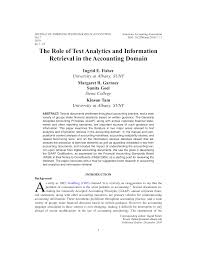 Https Pdfs Semanticscholar Org 11f9 9124d66b2d958b19172c77145e6931bd9085 Pdf
