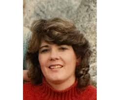 Lynn Wolfe Obituary (1954