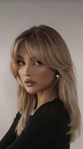 Serena Camacho (serena6662)