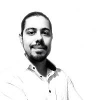 500+ "Adrian Hugo" profiles