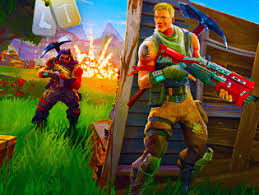 All you need is a vpn, and the most impressive vpns (like the ones below) are simple to use. Play Free Fortnite Online China Brightestgames Com