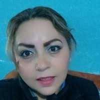 10+ perfiles de «Perla Colin»