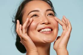 Venus Bliss Treatments