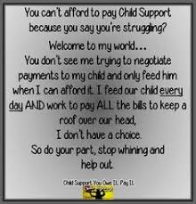 Can a mother take a father off child support. 68 Child Custody Ideas Child Custody Custody Parental Alienation