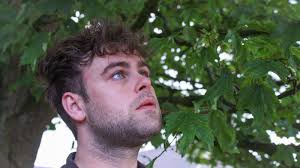 Bethan Celeste Davies (@bethanceleste)