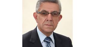 Se fue una grande de la educación nariñense