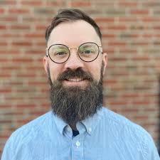 Michael Twiddy did zero work today... Why? Because it's his…