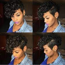 We all have our own clientele, so we my studio is comfortable, private, and roomy. Make Me Salon Is Located At No 44 Bode Thomas Surulere Lagos All Appointments Should Be Booked By Ph Cute Haircuts Short Hair Styles Black Natural Hairstyles
