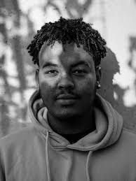 an, Author at Seebrücke Schweiz