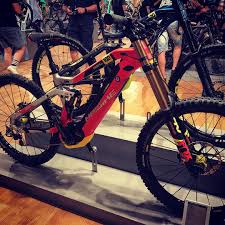 Gefallt 195 Mal 1 Kommentare Liquid Life Liquid Life De Auf Instagram Haibike 2018 Http Blog Liquid Life De Cool Bikes Electric Bike