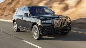 Check spelling or type a new query. 2020 Rolls Royce Cullinan First Test Beyond Luxury