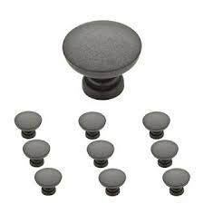 franklin brass p29523k si b soft iron