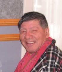 Obituary of Joseph "Joe" Patrick Sack