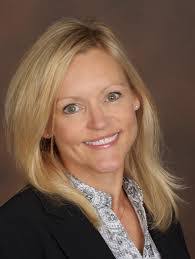 Jeana Hopper's Instagram, Twitter & Facebook