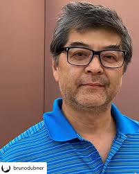 Posted @withregram • @brunodubner Este sábado 28/10 a las 13 hs inaugura  “La sed” en @fundacionlariviere