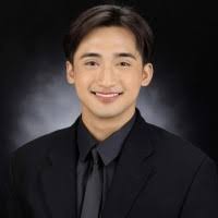 70+ "Jasper Ramos" profiles