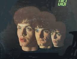 Line-up for Bella Terra Festival at Gardner's (Stephentown)