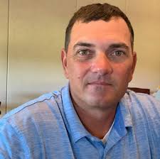 COUNTDOWN TO KICKOFF: Dale County Warriors