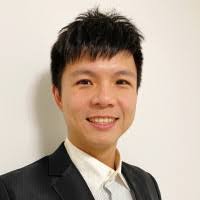 50+ "Hank Tsai" profiles