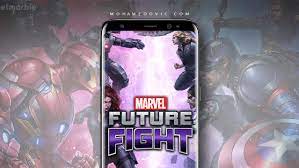 Download marvel future fight mod apk 7.3.0 with unlimited crystals/diamonds. Download Marvel Future Fight V7 3 0 Apk Obb Direct Links Inside
