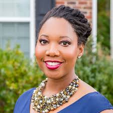 Find the Best Family Doctors Near Me in Winston-Salem, NC