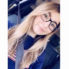 Tessa Benjamin (tessabenjamin12)