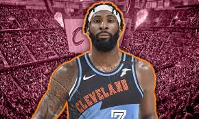 The 76ers couldn't come close to containing detroit's young star, who finished. Lakers Eyeing Andre Drummond In Potential Buyout With Cavaliers