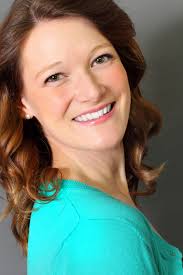 Catherine Noble's Instagram, Twitter & Facebook