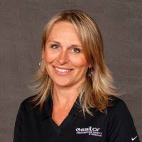 Camille Petty's Instagram, Twitter & Facebook