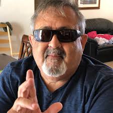 Immigrants settling in La Verne, CA from Mexico