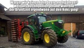 Pin Von Isabel Engelmann Auf Bauern Deere Fahren