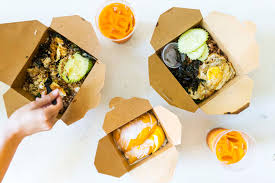Asian, gluten free menu, noodles + 9 more. Best Asian Food In Austin Sorted By Cuisine A Taste Of Koko