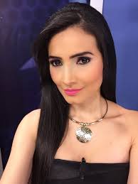 renato romero (@peralta_renato2)