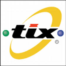 Tix, the tk interface extension, is a powerful set of user interface components that expands the capabilities of your tcl/tk and python applications. Tix Tixinc Twitter