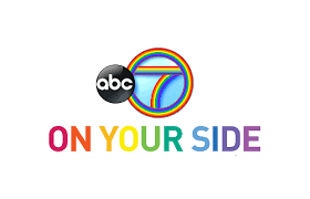 Covering san francisco, oakland, san jose and all of the greater bay area. Abc 7 News Channel 8 Capital Pride Alliance