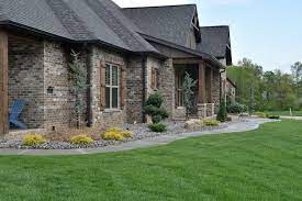 Snow management from wilson landscape, inc. Home Wilson S Landscaping Lawn Service Inc