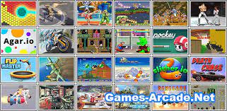 Playemulator is a convenient way to play old games you used to own that got lost over time. Arcade Games Online On Twitter Https T Co 0u34854lfg Arcade Games Online Are Addictive And Fun To Play For All Kids And Adult You Can Find Webgl Games Unity Games Unblocked Games And Online Retro