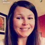 Erin Denner's Instagram, Twitter & Facebook