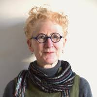 PDF) Emerging Rituals in Secular Societies. A Transdisciplinary Conversation